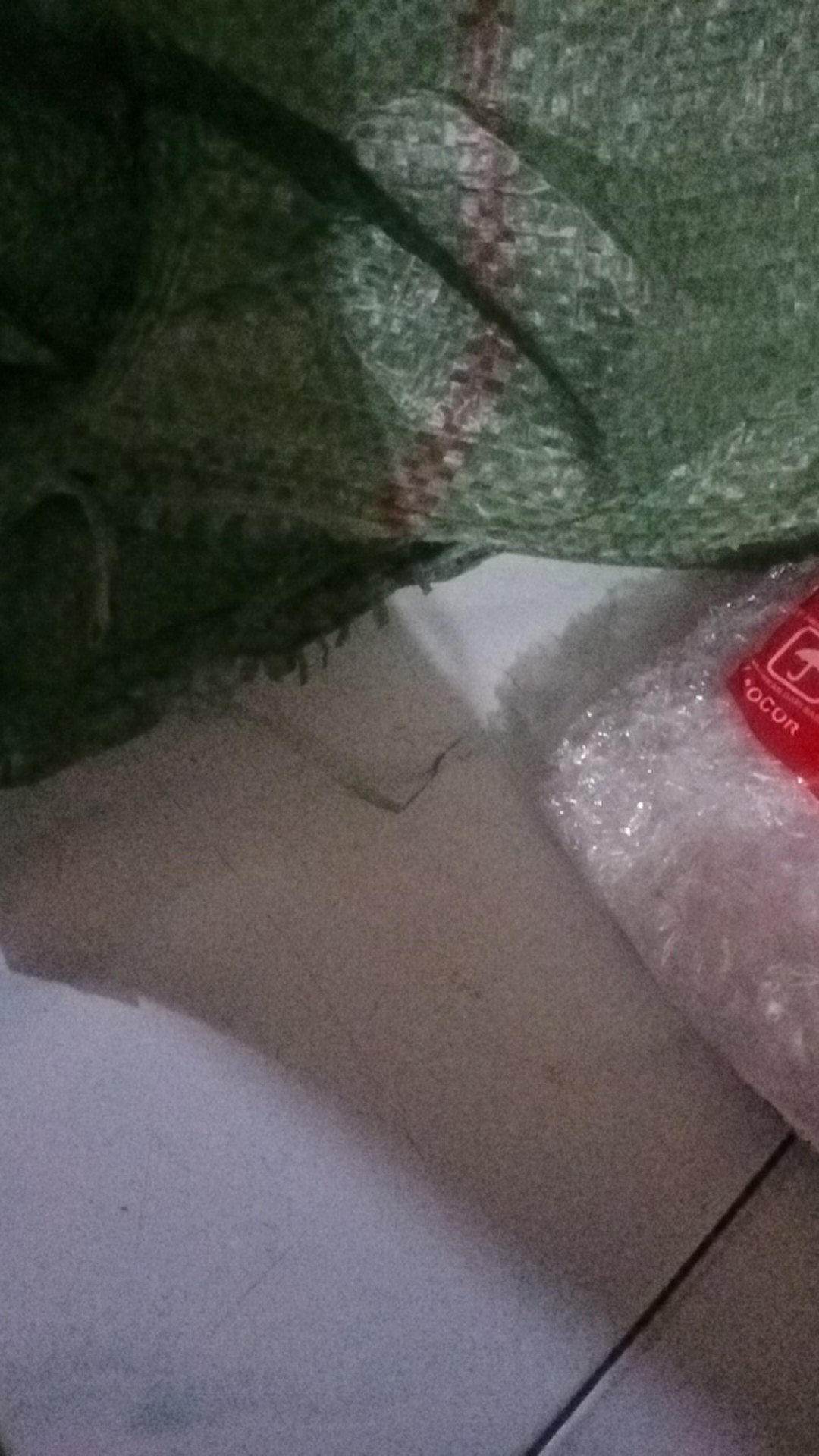 Lem Tetes Super Korea G 15ml Original Kuat Serbaguna Buat Plastik Kayu Karet Logam Kulit Keramik