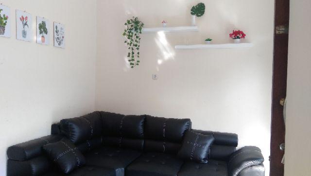 Rak Dinding 1 Pc Uk Panjang 100 Cm Lebar 15 Cm Tebal 4 Cm