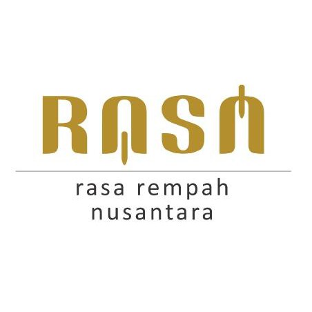 

[LANGSUNG DARI PABRIK] RASA - Ground Kaffir Lime Leaves / Daun Jeruk Purut Giling