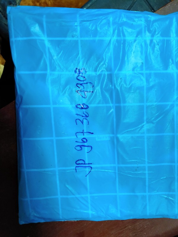 Sprei Ajja (180×200×15-(160×200×15)-(120 Dan 90 )