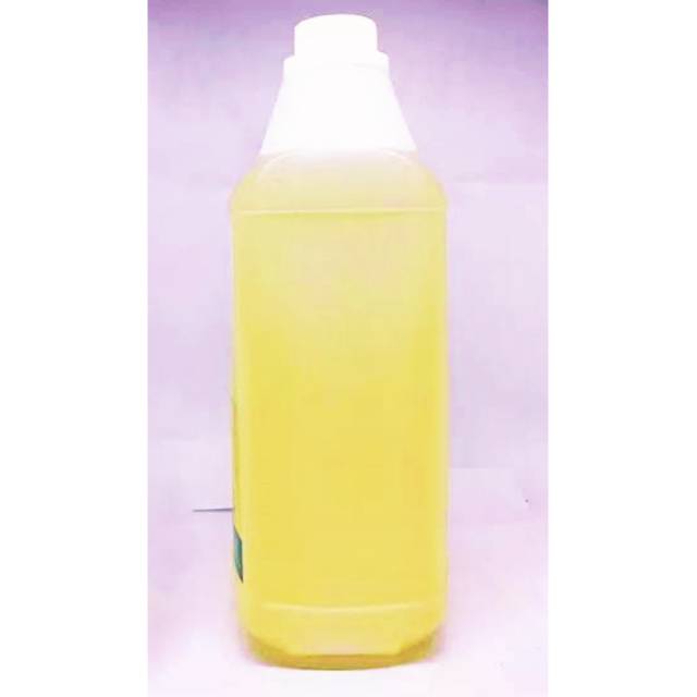 Minyak Serai Wangi 1 Liter