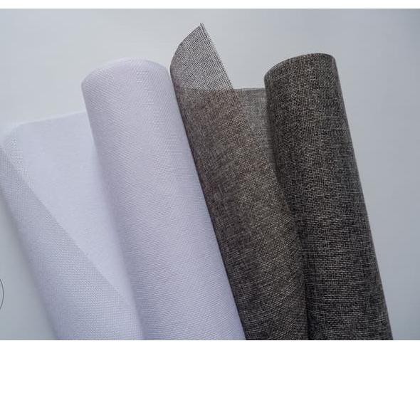 ♣ Kain Jute - Kain Goni - Kain Burlap Roll Murah ✺