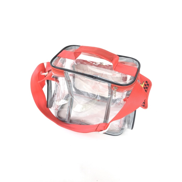 ANAK-KOPER-TAS- TAS SEKOLAH TEMPAT MAKAN / LUNCH BOX /SOUVENIR ULTAH CARS MC QUEEN -TAS-KOPER-ANAK.