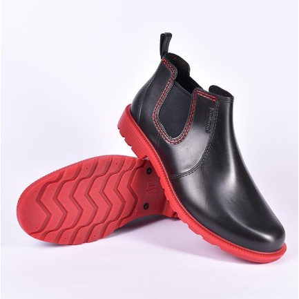 Sepatu AP BOOTS AP HOBBY AND WORK - HOBBY AND WORK TERBARU DAN TERMURAH