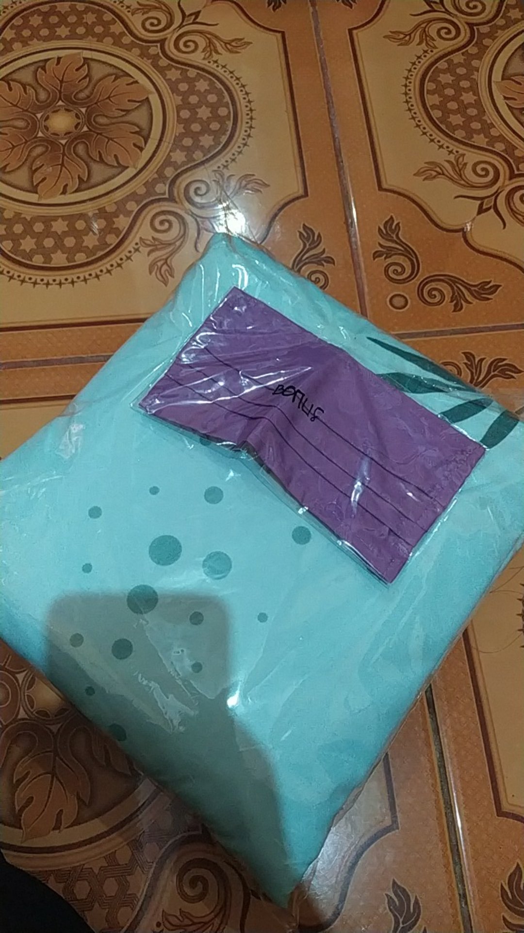 [𝐏𝐑𝐈𝐍𝐂𝐄𝐒𝐒] Sprei Murah Motif Flamingo / Sprei Motif Angsa / Sprei Motif Dewasa / Sprei Best Seller