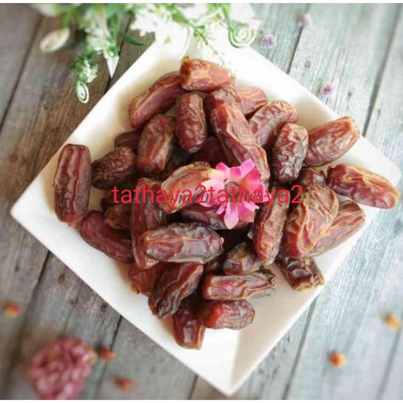 

kurma maryam/mabrom mariam