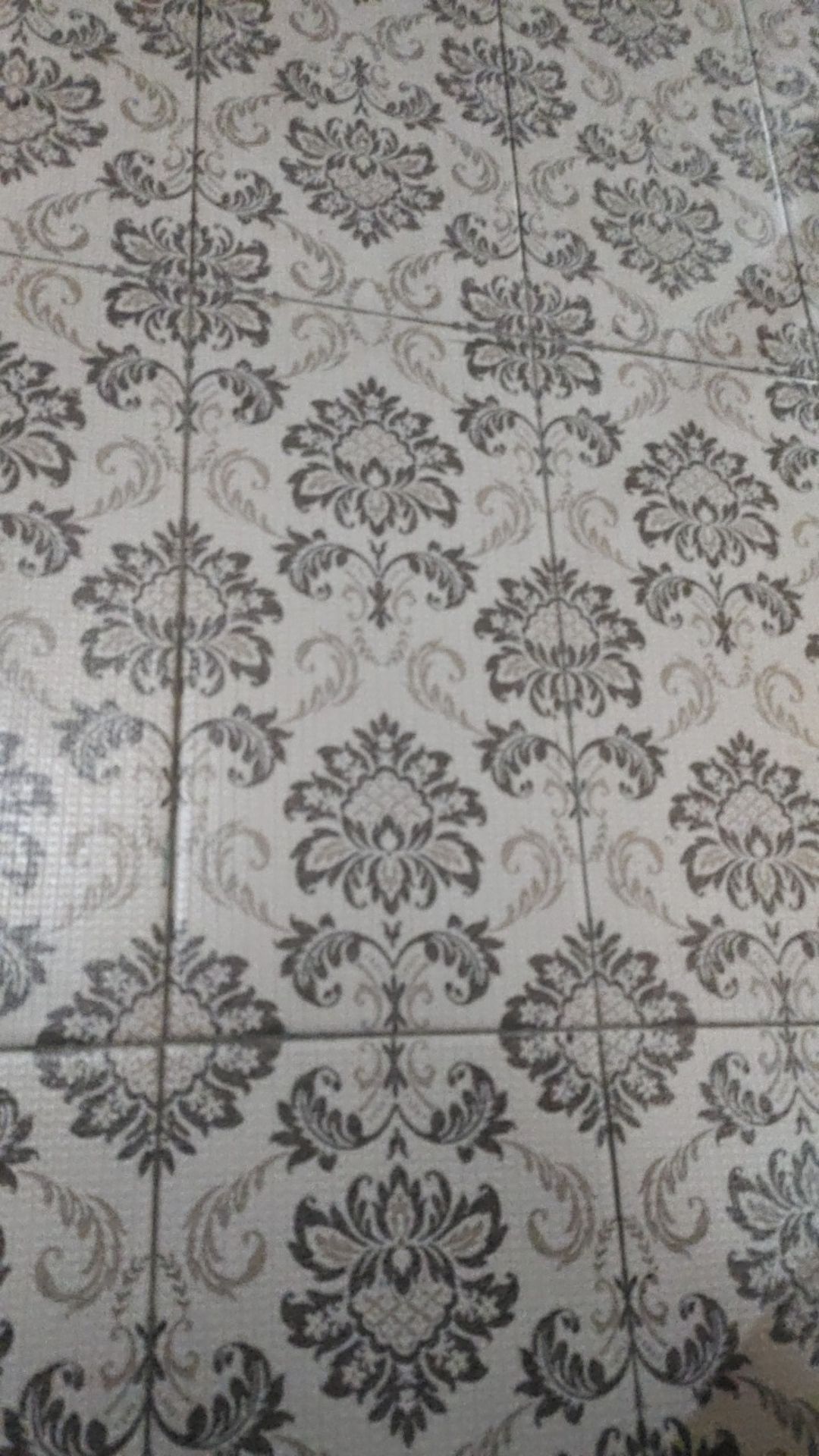 Maura Couple - Sania Ruffle Batik Couple Ori Ndoro Jowi Garansi Termurah Shopee - Kebaya Couple 2728