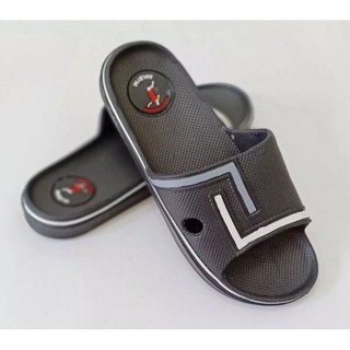  Sandal  Karet  Selop Pria  Dewasa Shopee  Indonesia