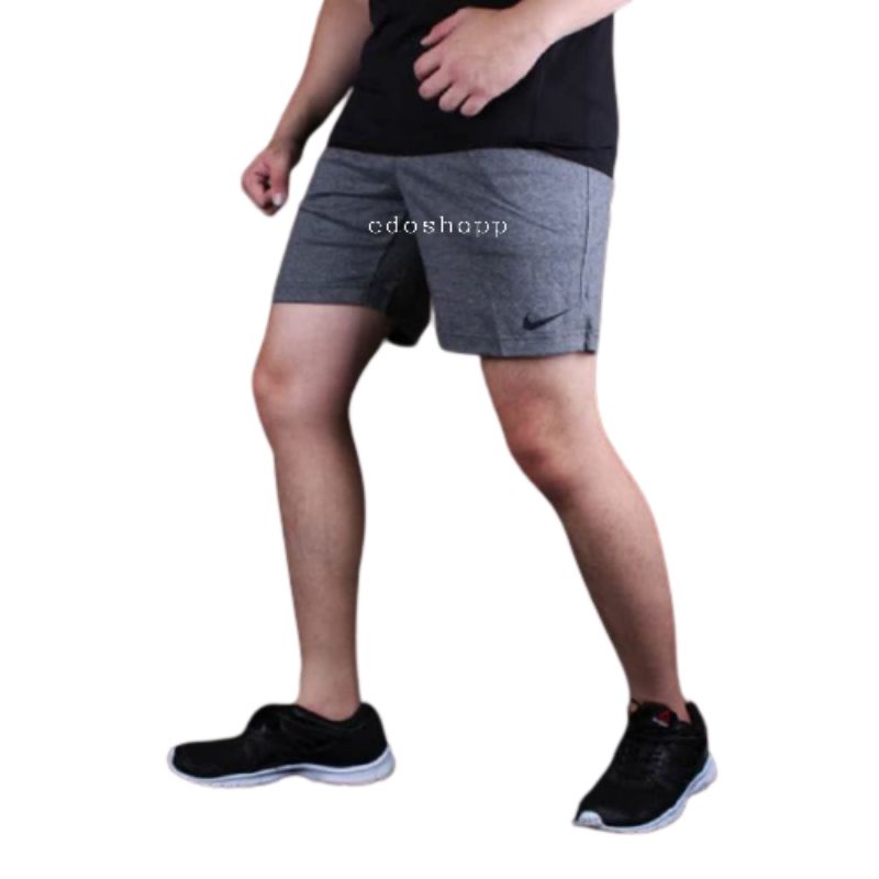Celana Pendek Kolor Pria Anak Anak Tanggung/Remaja/Dewasa/Celana Kolor Pria Santai Harian/Celana Pendek Pria Wanita/bahan kaos bebyterry