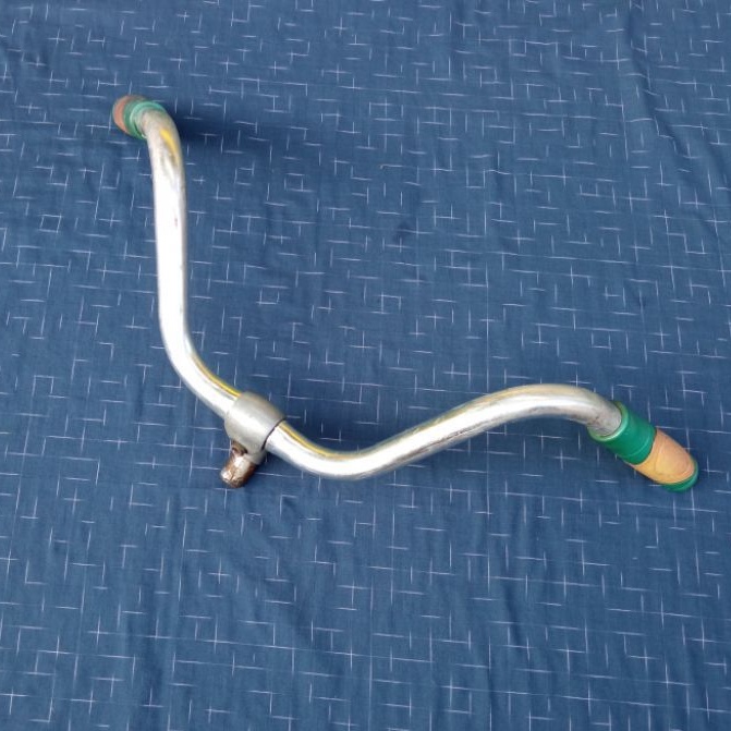 Stang Mini/MTB (second)