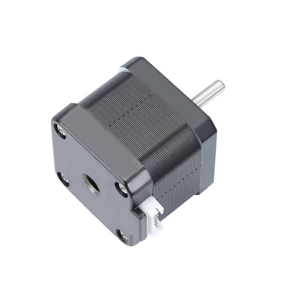 POPULAR Stepper Motor Part Printer 3D Ampuh Peralatan Motor CNC