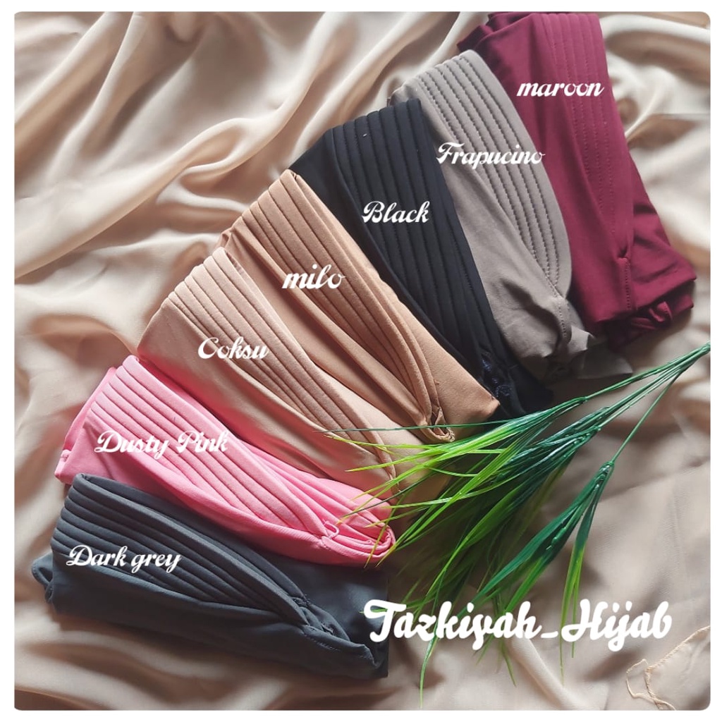 Simple Pet jersey standart / Bergo jersey L