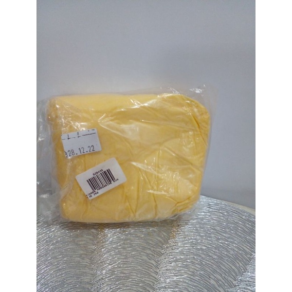 

Margarine 250gr