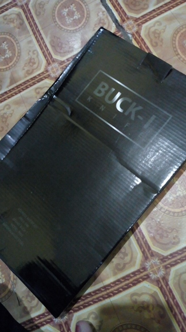 Set Pisau Dapur Isi Pisau Set 5 Pcs Memotong Daging/ Memotong Sayuran/pisau Buah/mengupas T-vs