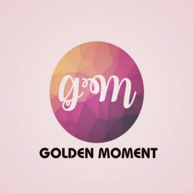 ramdhan.fathurrohman