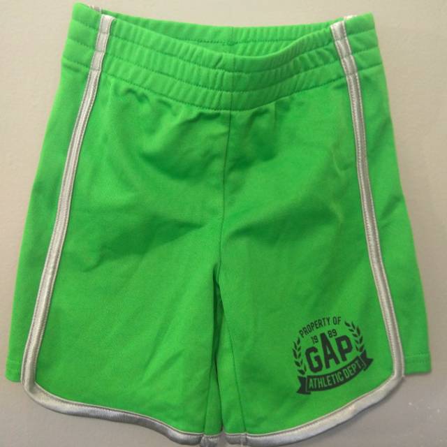 Celana GAP