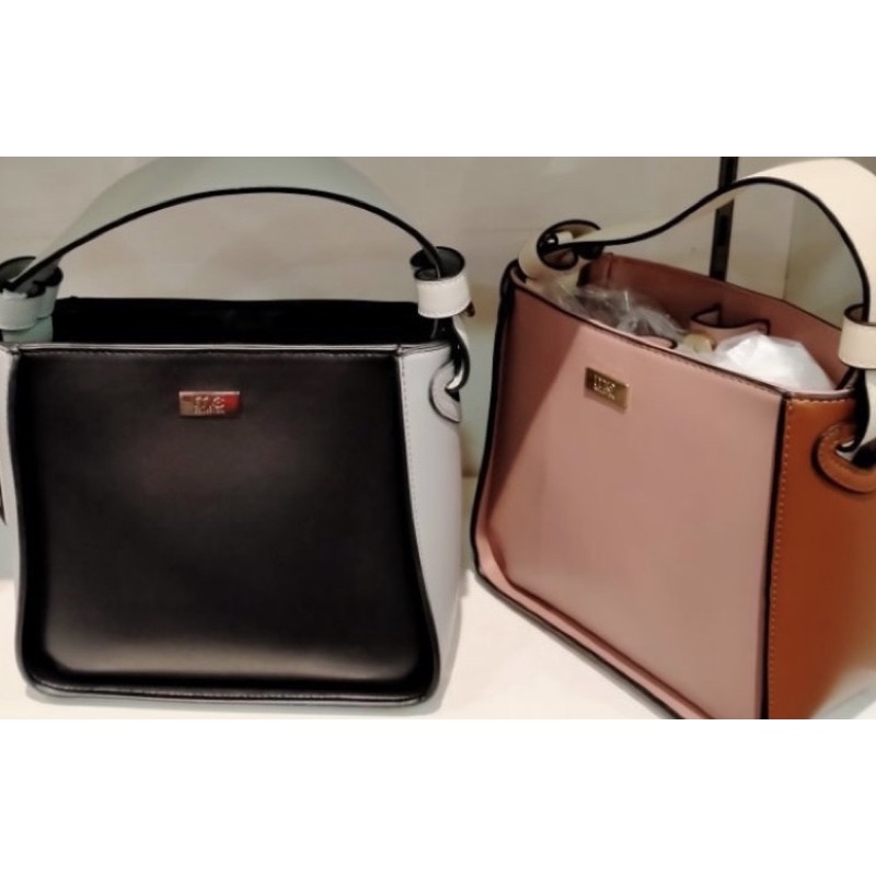 tas MC COLLECTION second