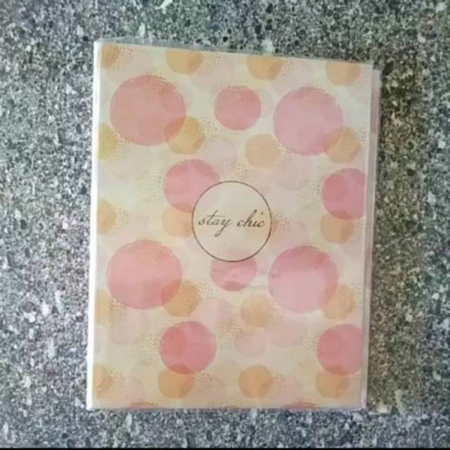 Album foto 4R isi 200