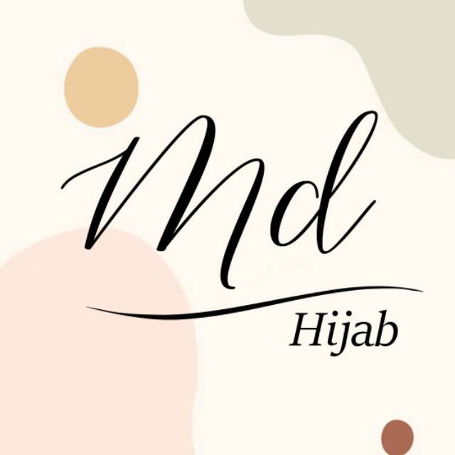 mdhijab_store