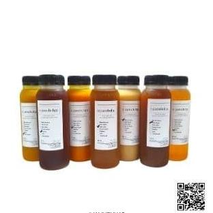 

Discount Best Offer paket Sunday to Friday /KOPI RUBE/KOPI KAPAL API/KOPI SLB/KOPI PEJUANG/KOPI BUBUK
