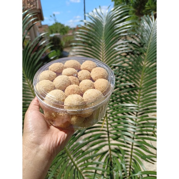 

kue kering/kue kacang/ kue lebaran enak murah/ kue kering