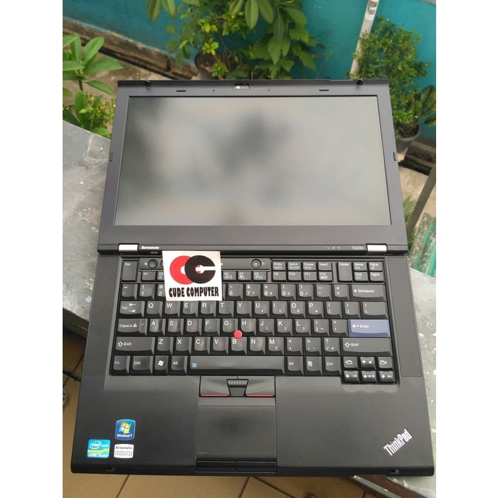 core i7/8gb ram/nvidia 4GB/SSD128/Lenovo ThinkPad T420s seri SLIM T420