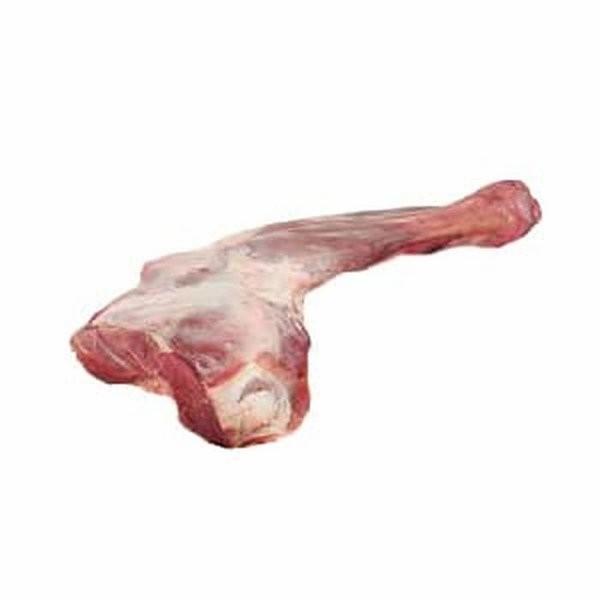 

Meat | Daging Kambing Segar 500 Gr