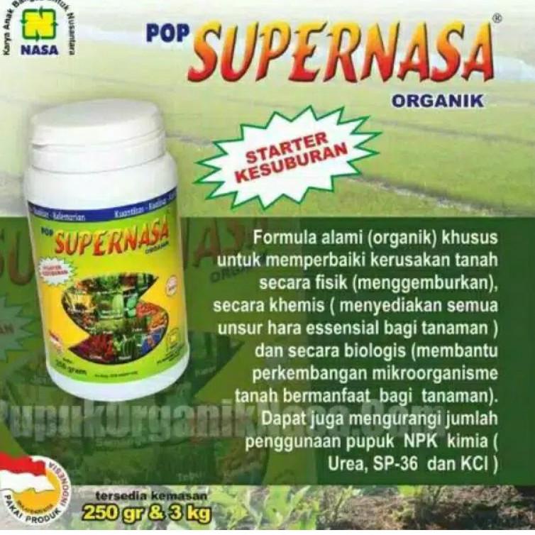 ↯ COD - PUPUK ORGANIK NASA CAIR - PUPUK NASA ORGANIK - PUPUK ORGANIK CAIR - PUPUK PELEBAT BUAH ,,,,,