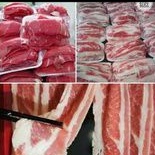 

daging sapi slic 500gr tipis