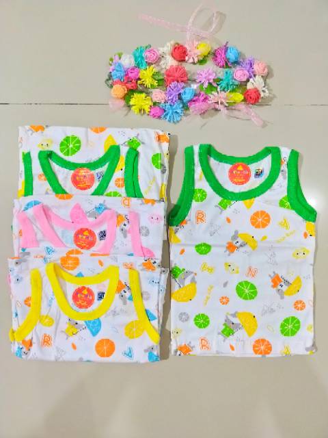 Singlet anak agre kids /kaos dalam singlet anak/kaos oblong murah/singlet anak cowok