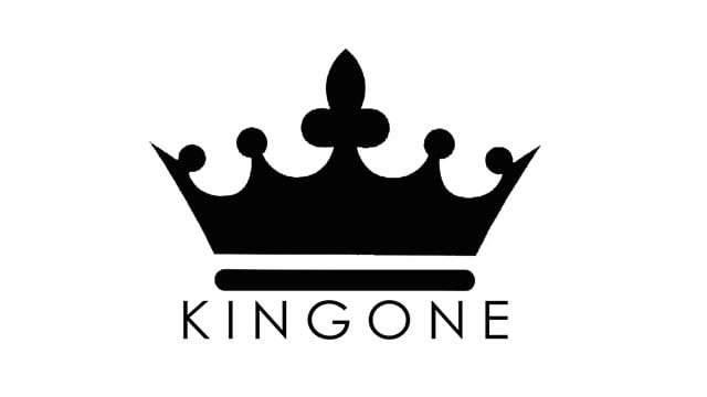 Kingone