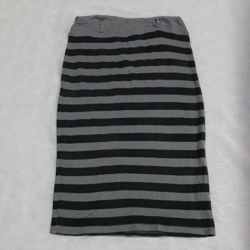 PRELOVED rok colorbox