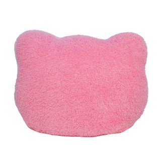 Bantal Jumbo Hello Kitty Sanrio Istana Boneka Original Bantal Jumbo Hello Kitty Sanrio Istana Boneka Original
