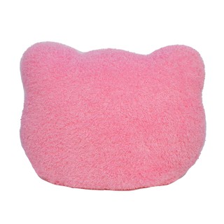  Bantal Jumbo  Hello Kitty Sanrio Istana Boneka Original 