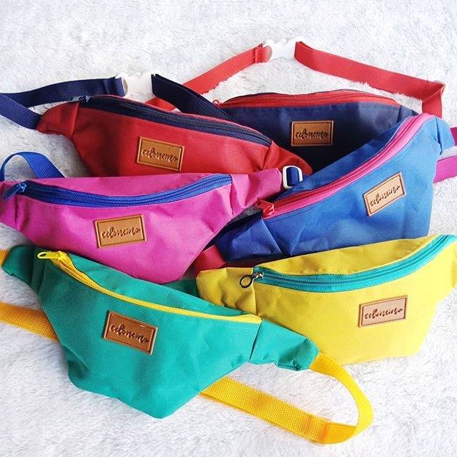 

PAKET Souvenir Ulang Tahun anak Harga PER 5pcs