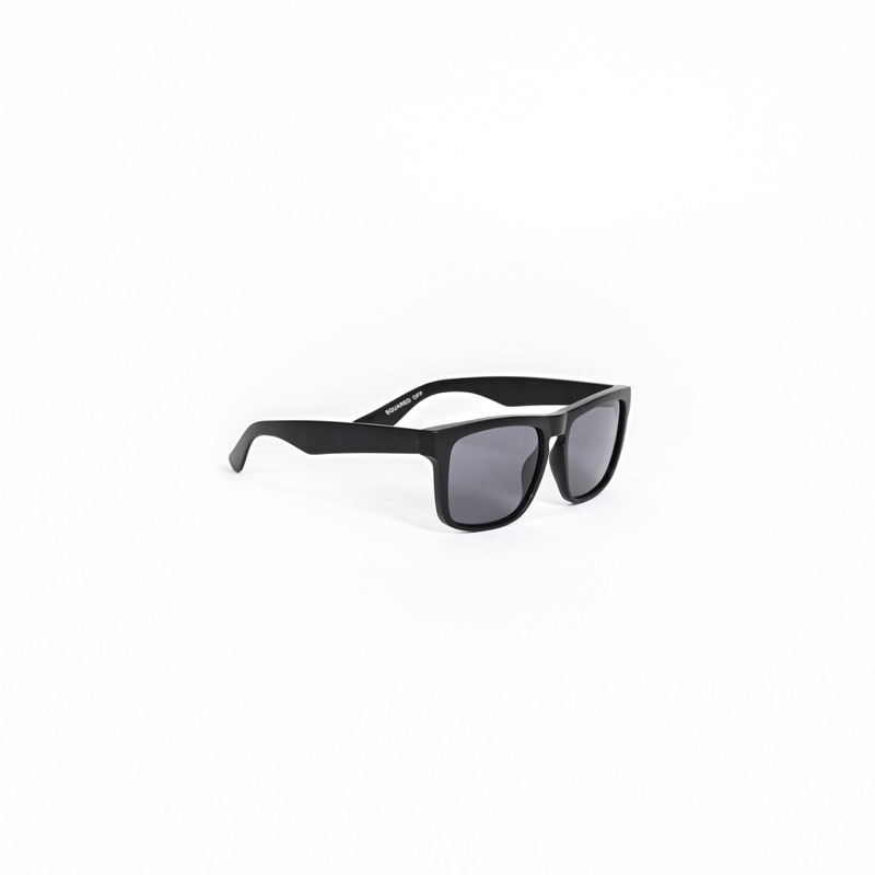 Vans Squared Off Shades Sunglasses