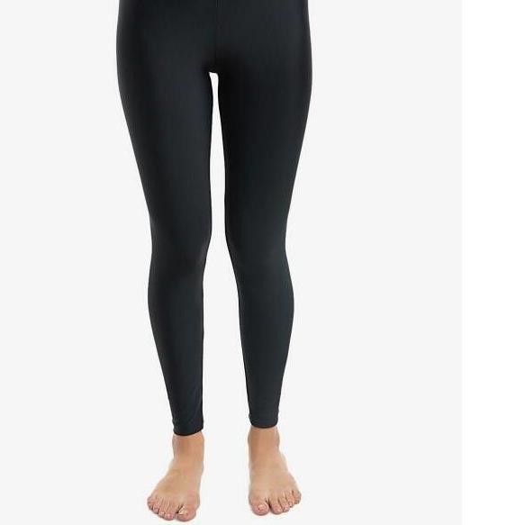 Legging Jumbo Bodies Sportswear