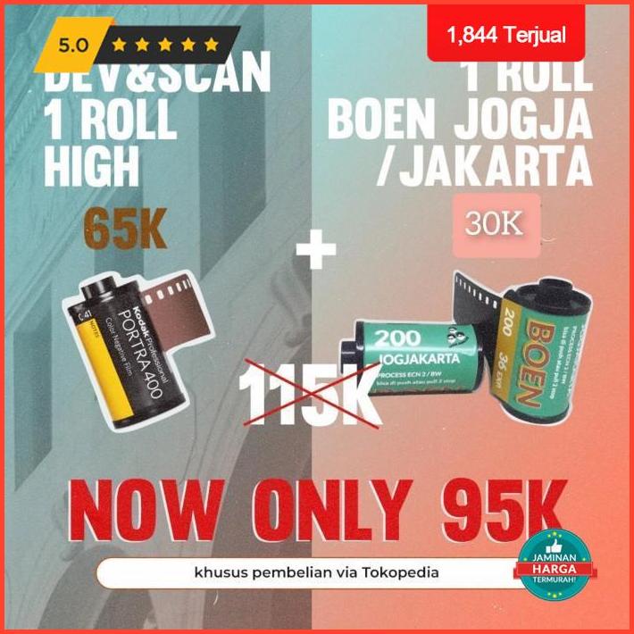 harga film analog