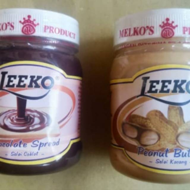 

LEeko