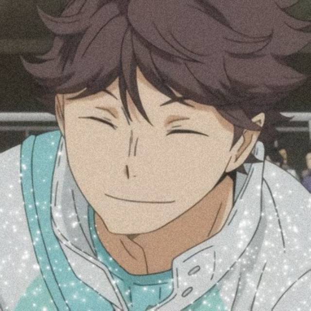 verrenangelineliandinata