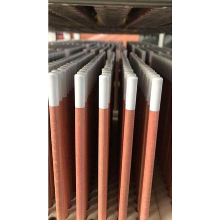 

pensil kapur, harga bijian