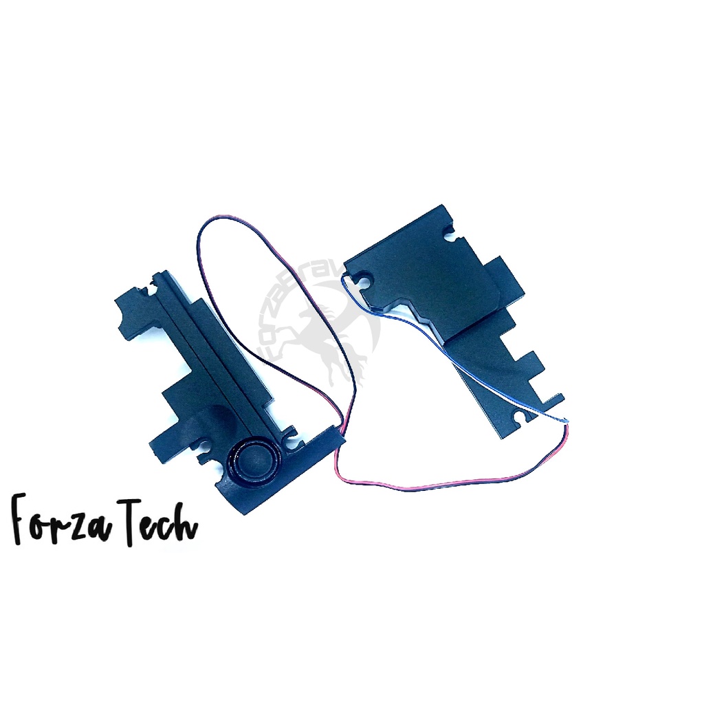 Laptop Speaker Internal For SONY Vaio SVF142 SVF144 SVF143 SVF143A1QT SVF143A1YT