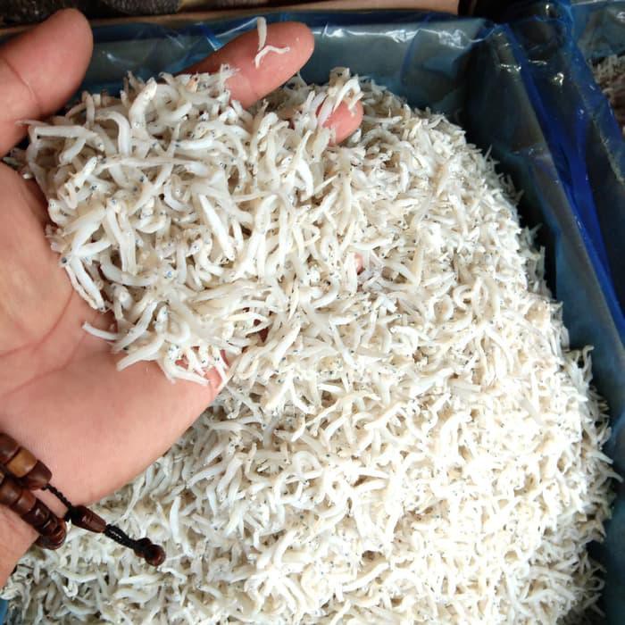 

teri medan super
