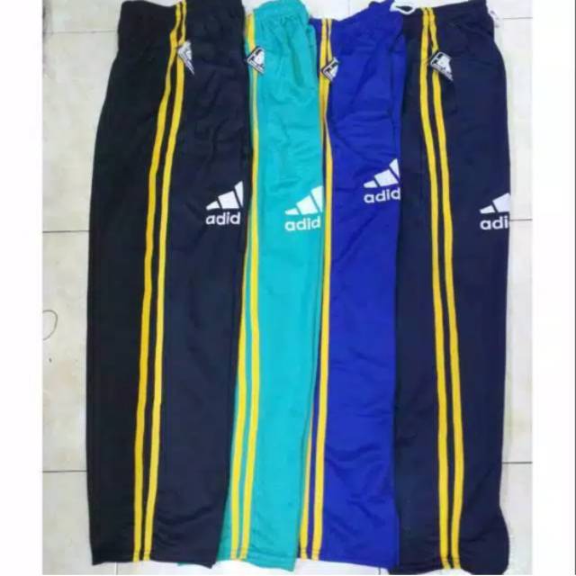  CELANA  KOLOR TRAINING  MURAH  GROSIR  Shopee Indonesia