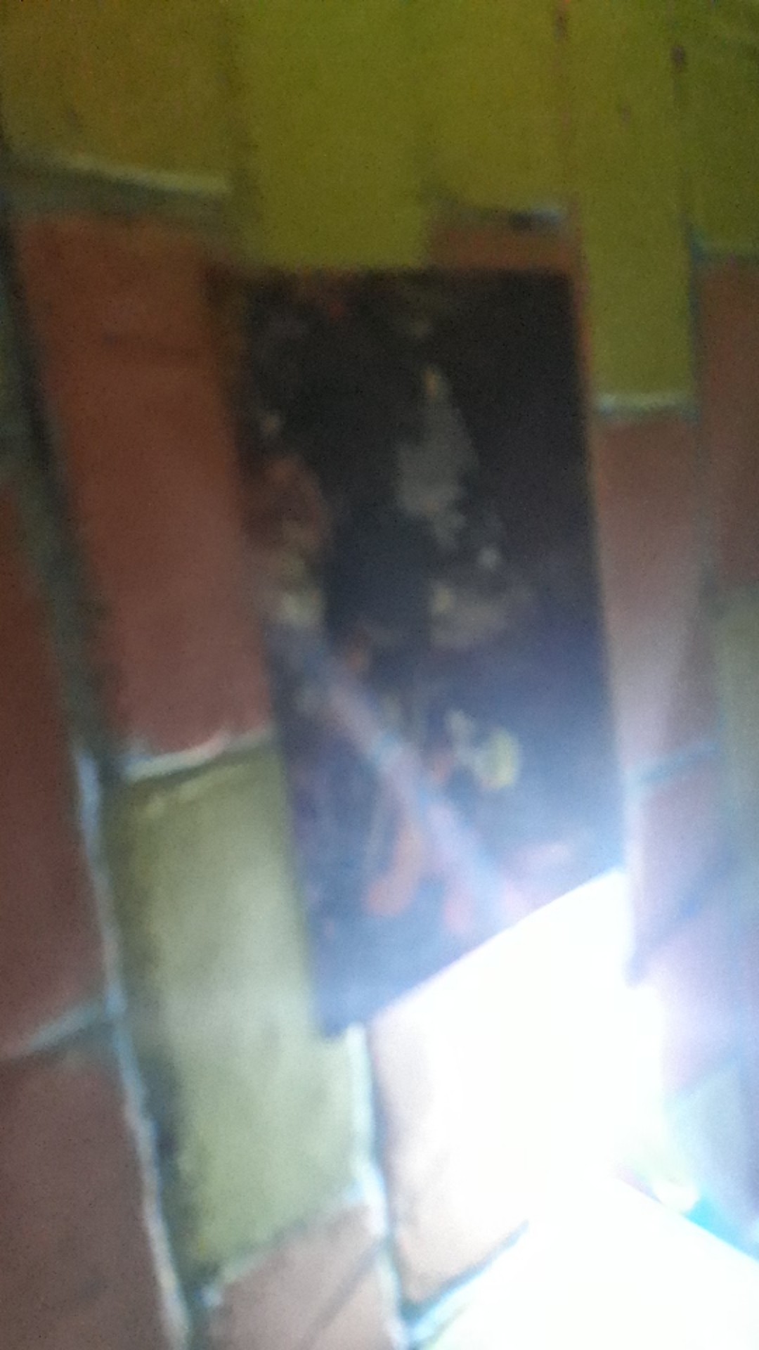 Paket Hemat Poster Anime Jumbo Size A2