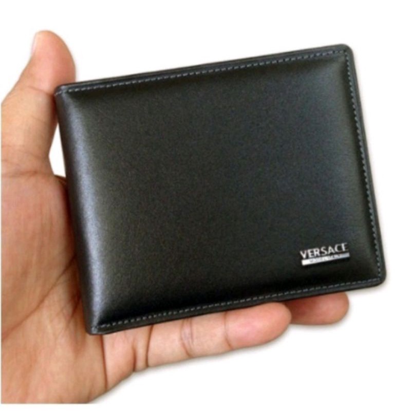 Dompet pria termurah