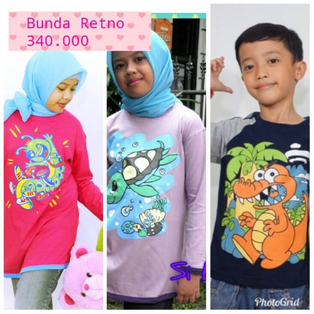 CACING SAHABAT PETANI