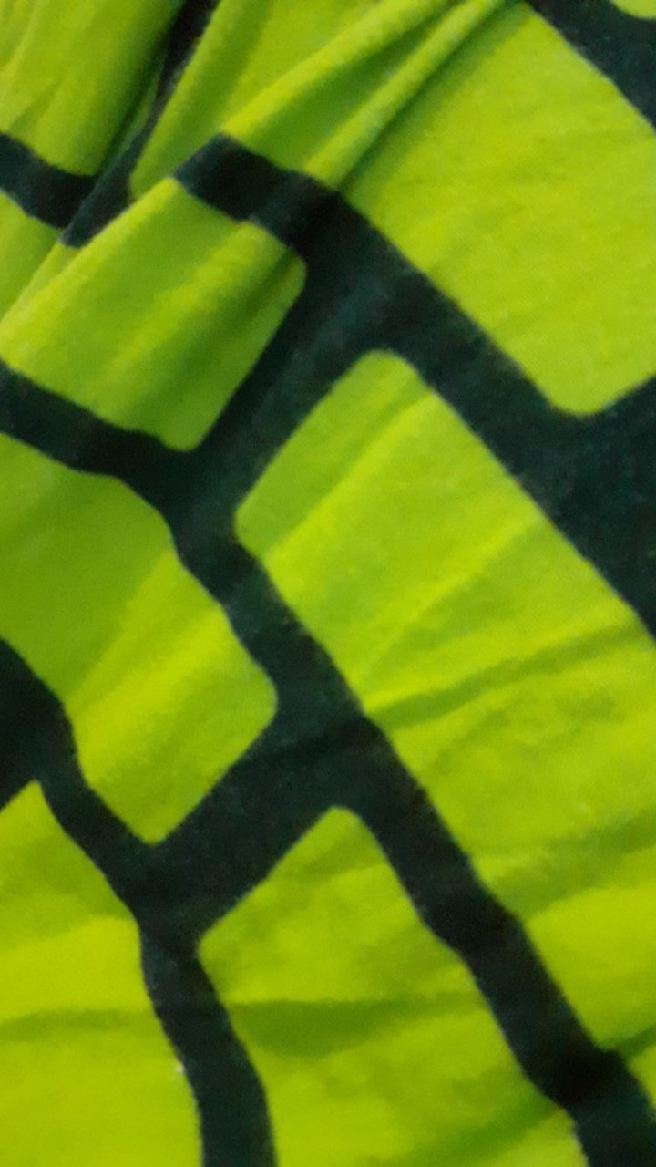 Silicone Glass - Warna Pastel Anti Baret Anti Dekil