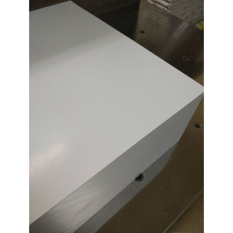 

Kertas art carton/art paper 210 GSM F4 isi 500 lembar