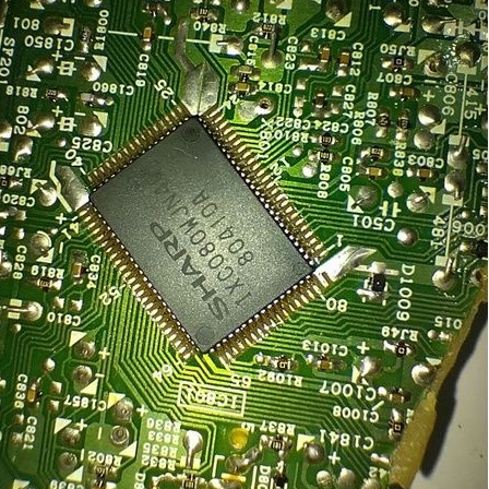 ixc080wjn4q harap baca deskripsi